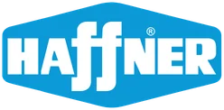 Haffner