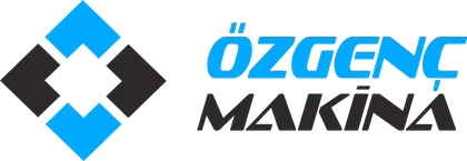 Özgenç