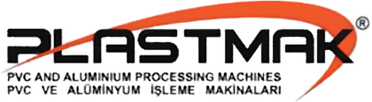 Plastmak